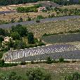 MTB_expedice/2006.07-4-Provance/fotky/123-Mount_Ventoux_(Vasek_foto).jpg