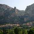 MTB_expedice/2006.07-4-Provance/fotky/132-Moustiers_ste_Marie_(Vasek_foto).jpg