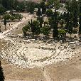 MTB_expedice/2007.08.Turecko/fotky/01-13-Athens_Theatre_of_Dionysos_(Vasek_foto).jpg