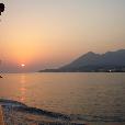 MTB_expedice/2007.08.Turecko/fotky/01-18-Piraeus_(Misak_foto).jpg