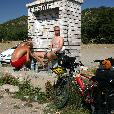 MTB_expedice/2007.08.Turecko/fotky/10-02-_(Vasek_foto).jpg