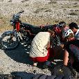 MTB_expedice/2007.08.Turecko/fotky/10-11-pustina_u_Tuz_Golu_(Vasek_foto).jpg