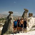 MTB_expedice/2007.08.Turecko/fotky/13-18-Cappadoccie_Goreme_(Vasek_foto).jpg