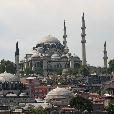 MTB_expedice/2007.08.Turecko/fotky/18-03-Istanbul_mesita_Yeni_(Vasek_foto).jpg