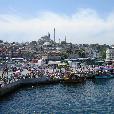 MTB_expedice/2007.08.Turecko/fotky/18-05-Istanbul_mesita_Yeni_(Misak_foto).jpg