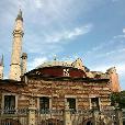 MTB_expedice/2007.08.Turecko/fotky/18-11-Istanbul_Hagia_Sophia_(Vasek_foto).jpg