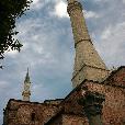 MTB_expedice/2007.08.Turecko/fotky/18-12-Istanbul_Hagia_Sophia_(Vasek_foto).jpg