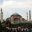 MTB_expedice/2007.08.Turecko/fotky/18-13-Istanbul_Hagia_Sophia_(Vasek_foto).jpg