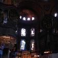 MTB_expedice/2007.08.Turecko/fotky/18-18-Istanbul_Hagia_Sophia_(Misak_foto).jpg