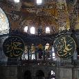 MTB_expedice/2007.08.Turecko/fotky/18-20-Istanbul_Hagia_Sophia_(Misak_foto).jpg