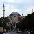 MTB_expedice/2007.08.Turecko/fotky/18-25-Istanbul_Hagia_Sophia_(Misak_foto).jpg