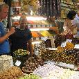 MTB_expedice/2007.08.Turecko/fotky/18-36-Istanbul_Spice_bazar_(Paja_foto).jpg