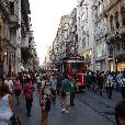 MTB_expedice/2007.08.Turecko/fotky/18-39-Istanbul_Istiklal_caddesi_(Misak_foto).jpg