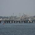 MTB_expedice/2007.08.Turecko/fotky/19-16-Istanbul_(Paja_foto).jpg