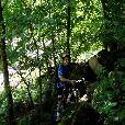 MTB_vyjizdky/2003.07.27/fotky/P7240016.JPG