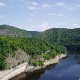 MTB_vyjizdky/2003.07.27/fotky/P7240044.JPG