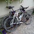 MTB_vyjizdky/2003.07.27/fotky/P7240078.JPG