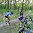 MTB_vyjizdky/2004.05.31/fotky/P5300001.JPG