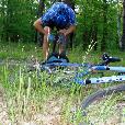 MTB_vyjizdky/2004.05.31/fotky/P5300003.JPG