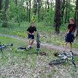 MTB_vyjizdky/2004.05.31/fotky/P5300006.JPG