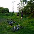 MTB_vyjizdky/2004.05.31/fotky/P5300027.JPG