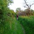 MTB_vyjizdky/2004.05.31/fotky/P5300032.JPG