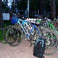 MTB_vyjizdky/2004.05.31/fotky/P5300038.JPG