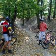 MTB_vyjizdky/2005.10.11/fotky/PA110013.JPG