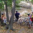 MTB_vyjizdky/2005.10.11/fotky/PA110016.JPG