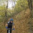 MTB_vyjizdky/2005.10.22/fotky/DSC02721.JPG