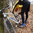MTB_vyjizdky/2006.04.09/fotky/DSC00867.JPG
