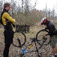 MTB_vyjizdky/2006.04.09/fotky/DSC00877.JPG