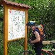 MTB_vyjizdky/2006.05.13-Bike-Jevany/fotky/Jevany_1.jpg