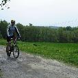 MTB_vyjizdky/2006.05.13-Bike-Jevany/fotky/Jevany_2.jpg