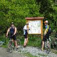 MTB_vyjizdky/2006.05.13-Bike-Jevany/fotky/Jevany_4.jpg