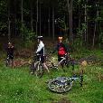 MTB_vyjizdky/2006.05.13-Bike-Jevany/fotky/Jevany_6.jpg