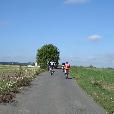 MTB_vyjizdky/2006.09.09-prazske_kolo/fotky/prazske_kolo_04.jpg