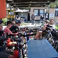 MTB_vyjizdky/2006.09.09-prazske_kolo/fotky/prazske_kolo_07.jpg