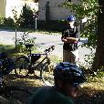 MTB_vyjizdky/2006.09.09-prazske_kolo/fotky/prazske_kolo_21.jpg