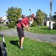 MTB_vyjizdky/2006.09.23-Max_chata-bike/fotky/Max_chata-bike-01.jpg