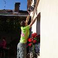MTB_vyjizdky/2006.09.23-Max_chata-bike/fotky/Max_chata-bike-02.jpg