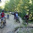 MTB_vyjizdky/2006.09.23-Max_chata-bike/fotky/Max_chata-bike-11.jpg