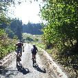 MTB_vyjizdky/2006.09.23-Max_chata-bike/fotky/Max_chata-bike-16.jpg