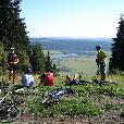 MTB_vyjizdky/2006.09.23-Max_chata-bike/fotky/Max_chata-bike-19.jpg