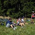 MTB_vyjizdky/2006.09.23-Max_chata-bike/fotky/Max_chata-bike-20.jpg