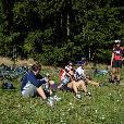 MTB_vyjizdky/2006.09.23-Max_chata-bike/fotky/Max_chata-bike-20.jpg