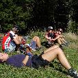 MTB_vyjizdky/2006.09.23-Max_chata-bike/fotky/Max_chata-bike-21.jpg