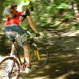 MTB_vyjizdky/2006.09.23-Max_chata-bike/fotky/Max_chata-bike-29.jpg