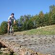 MTB_vyjizdky/2006.09.23-Max_chata-bike/fotky/Max_chata-bike-33.jpg