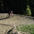 MTB_vyjizdky/2006.09.23-Max_chata-bike/fotky/Max_chata-bike-34.jpg